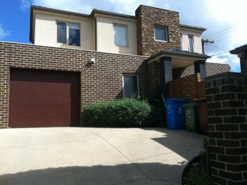 10 Cornelius Street, Dandenong VIC 3175