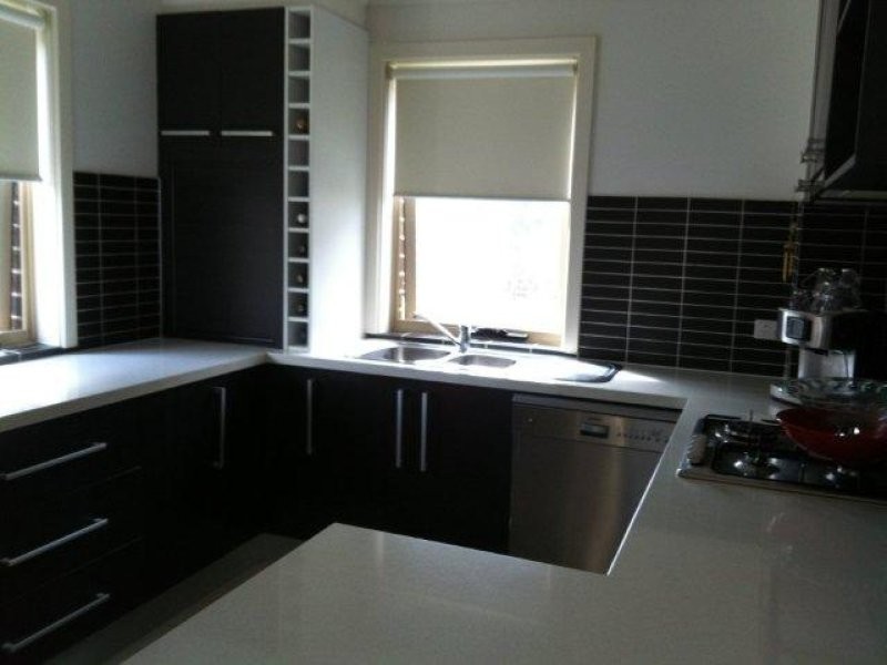 10 Cornelius Street, Dandenong VIC 3175