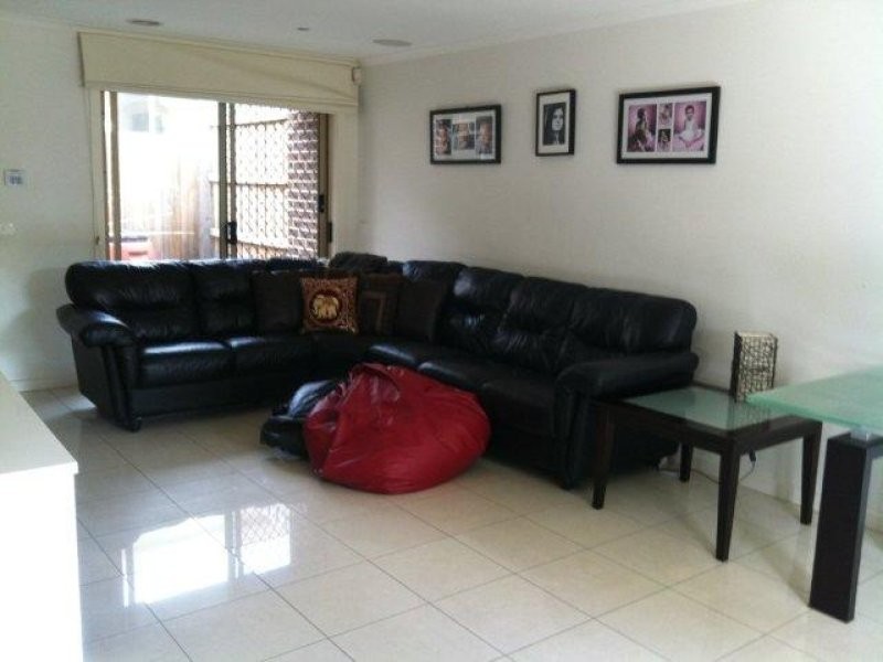 10 Cornelius Street, Dandenong VIC 3175