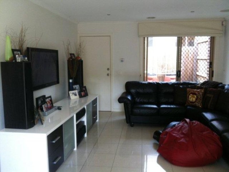 10 Cornelius Street, Dandenong VIC 3175