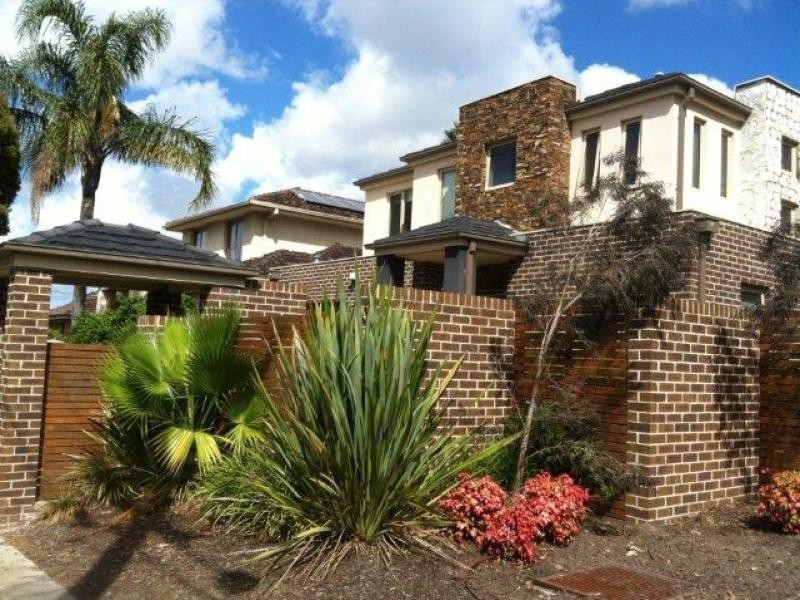 10 Cornelius Street, Dandenong VIC 3175