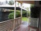 8 Sunset Place, Hampton Park VIC 3976