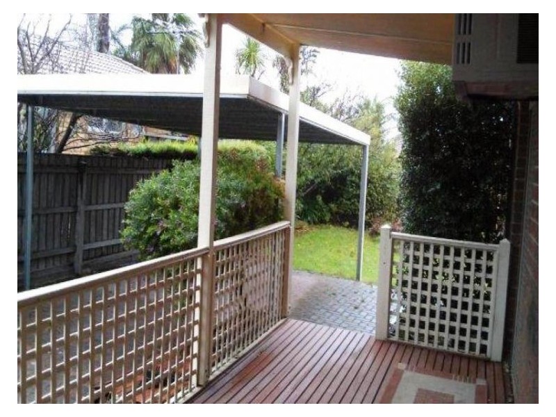 8 Sunset Place, Hampton Park VIC 3976