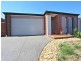 21 Kess Grove, Lyndhurst VIC 3975