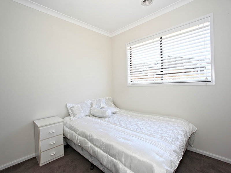 21 Kess Grove, Lyndhurst VIC 3975