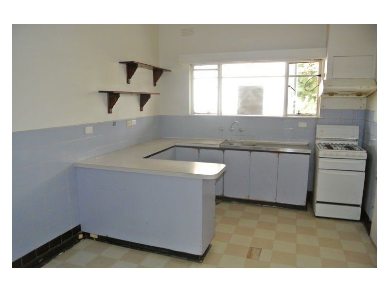 42 Bowmore Road, Noble Park VIC 3174