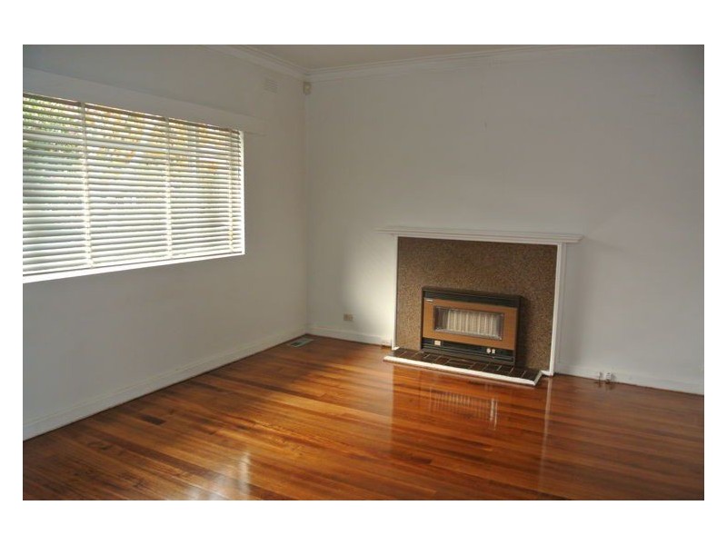 42 Bowmore Road, Noble Park VIC 3174