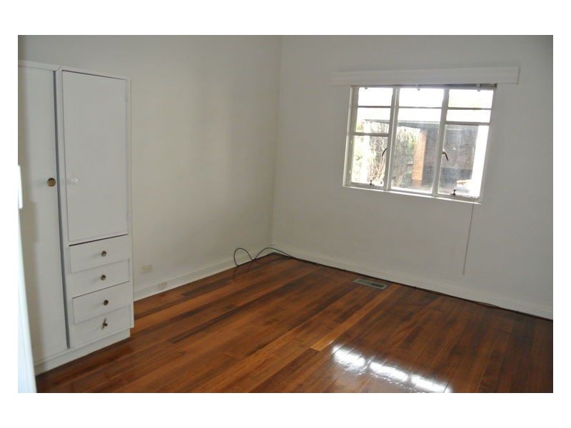 42 Bowmore Road, Noble Park VIC 3174