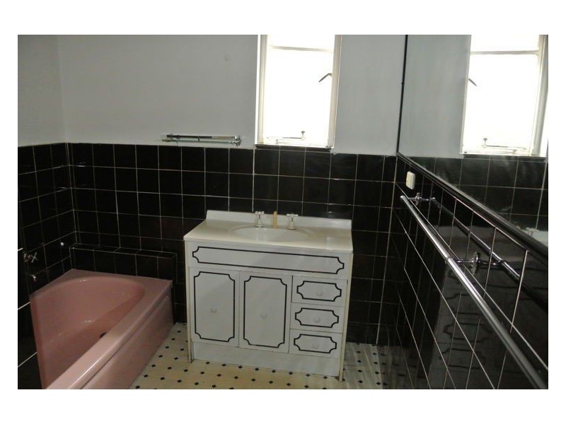 42 Bowmore Road, Noble Park VIC 3174