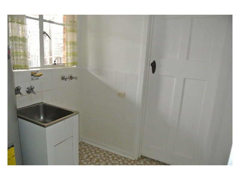 42 Bowmore Road, Noble Park VIC 3174