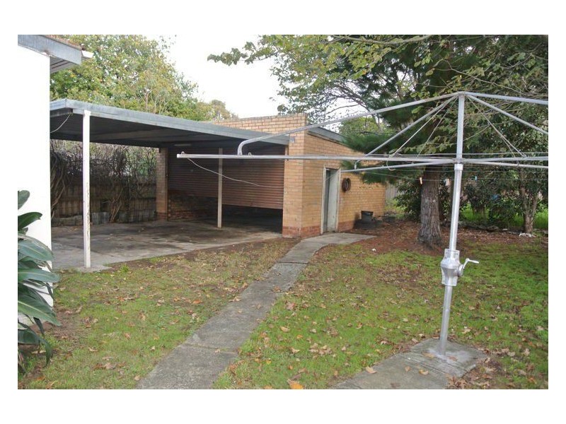 42 Bowmore Road, Noble Park VIC 3174