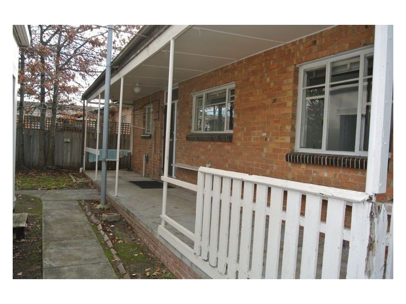 42 Bowmore Road, Noble Park VIC 3174