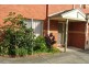 4/69 Hemmings Street, Dandenong VIC 3175
