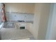 4/69 Hemmings Street, Dandenong VIC 3175
