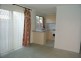 4/69 Hemmings Street, Dandenong VIC 3175