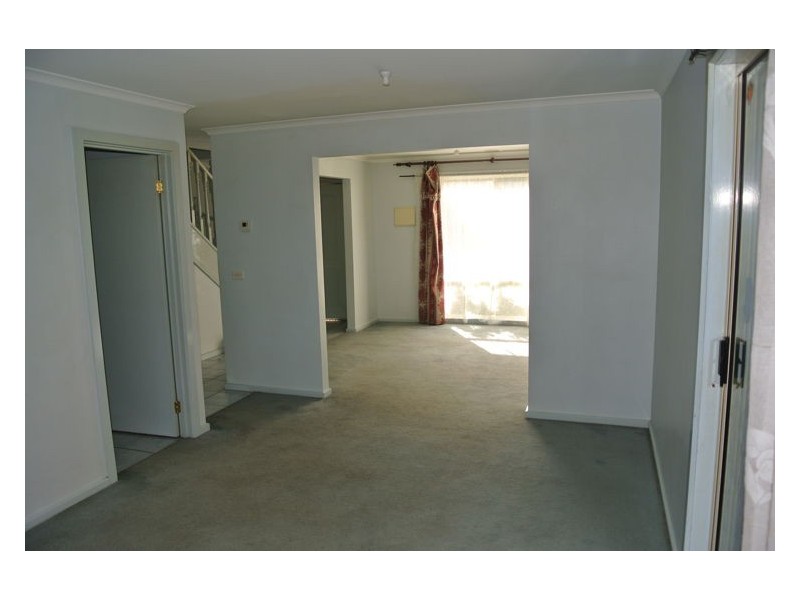 4/69 Hemmings Street, Dandenong VIC 3175