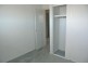 4/69 Hemmings Street, Dandenong VIC 3175