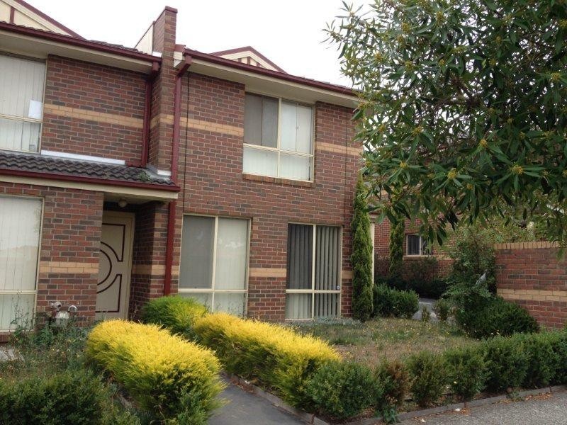 8/17-19 Edith Street, Dandenong VIC 3175