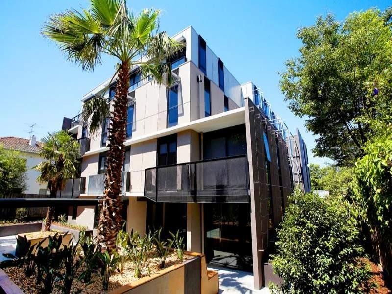 304A/71 Riversdale Road, Hawthorn VIC 3122