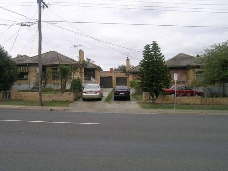 61-63 Chandler Road, Noble Park VIC 3174