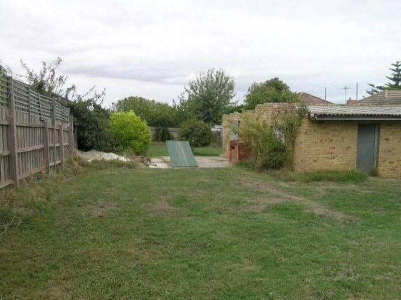 61-63 Chandler Road, Noble Park VIC 3174