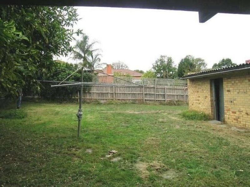 61-63 Chandler Road, Noble Park VIC 3174