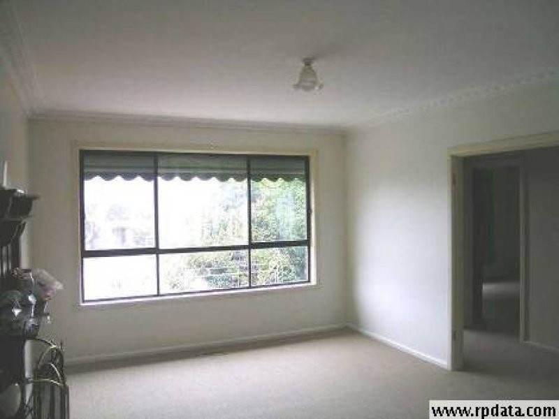 61-63 Chandler Road, Noble Park VIC 3174