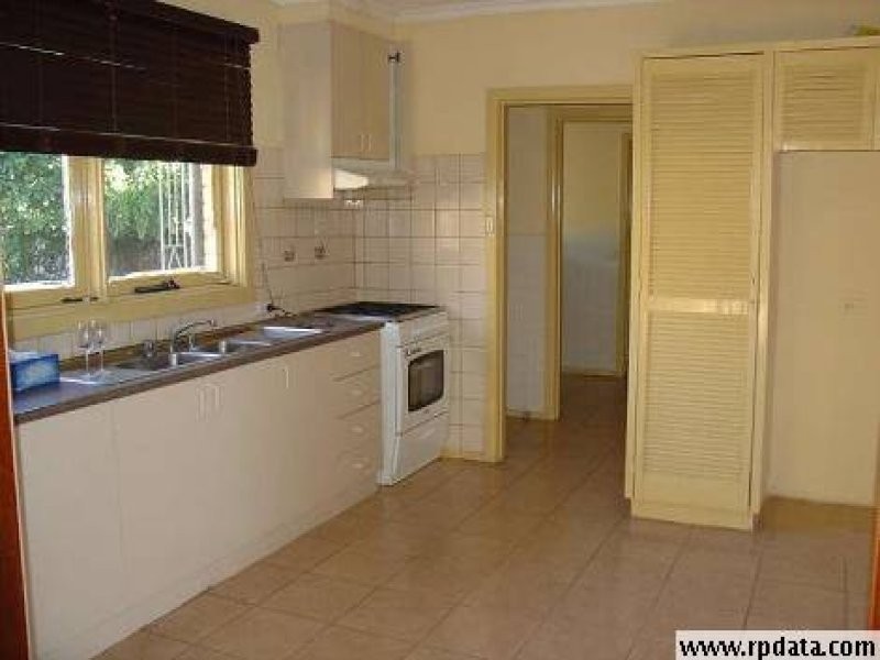 61-63 Chandler Road, Noble Park VIC 3174