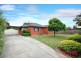 17 Charles Avenue, Hallam VIC 3803
