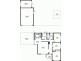 17 Charles Avenue, Hallam VIC 3803 Floorplan