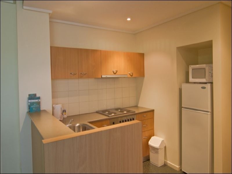 21/2 Don Bosco Drive, Narre Warren VIC 3805
