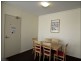 21/2 Don Bosco Drive, Narre Warren VIC 3805