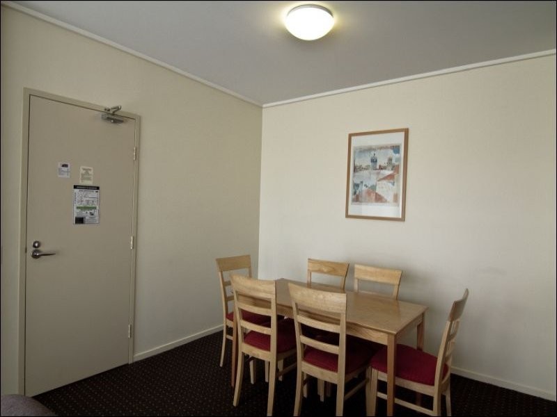 21/2 Don Bosco Drive, Narre Warren VIC 3805