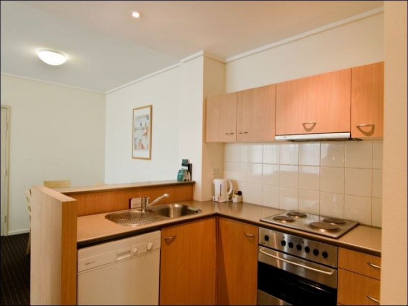 21/2 Don Bosco Drive, Narre Warren VIC 3805