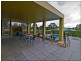 21/2 Don Bosco Drive, Narre Warren VIC 3805