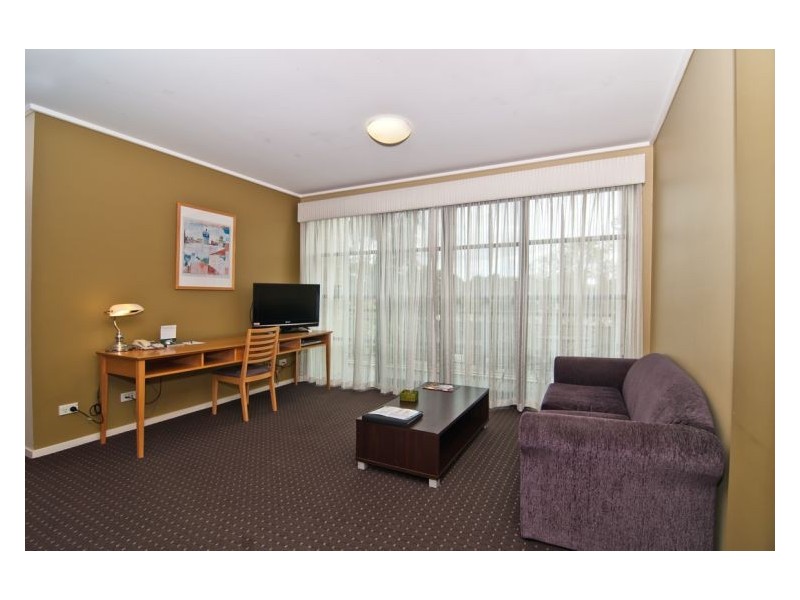 23/2 Don Bosco Drive, Narre Warren VIC 3805