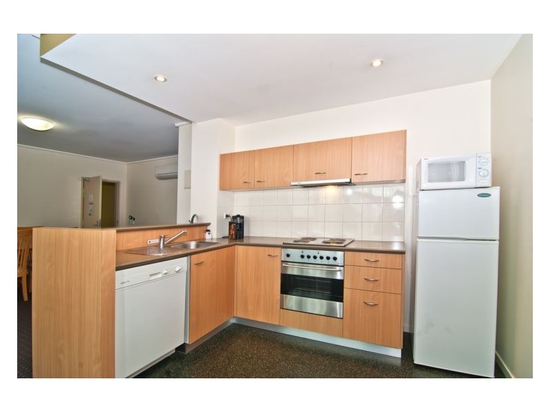 23/2 Don Bosco Drive, Narre Warren VIC 3805