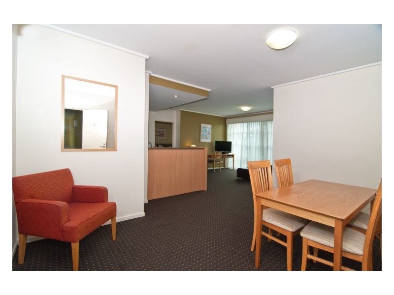 23/2 Don Bosco Drive, Narre Warren VIC 3805