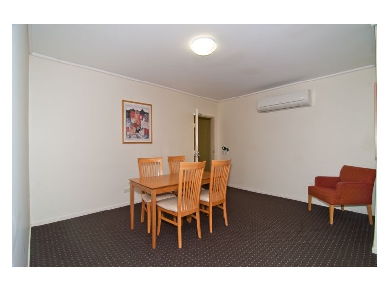 23/2 Don Bosco Drive, Narre Warren VIC 3805