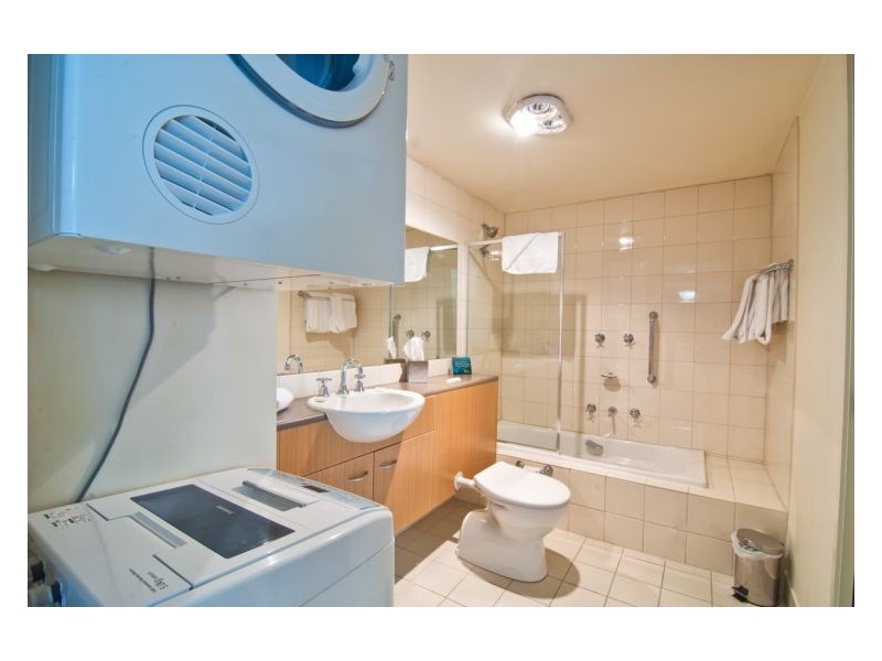 23/2 Don Bosco Drive, Narre Warren VIC 3805