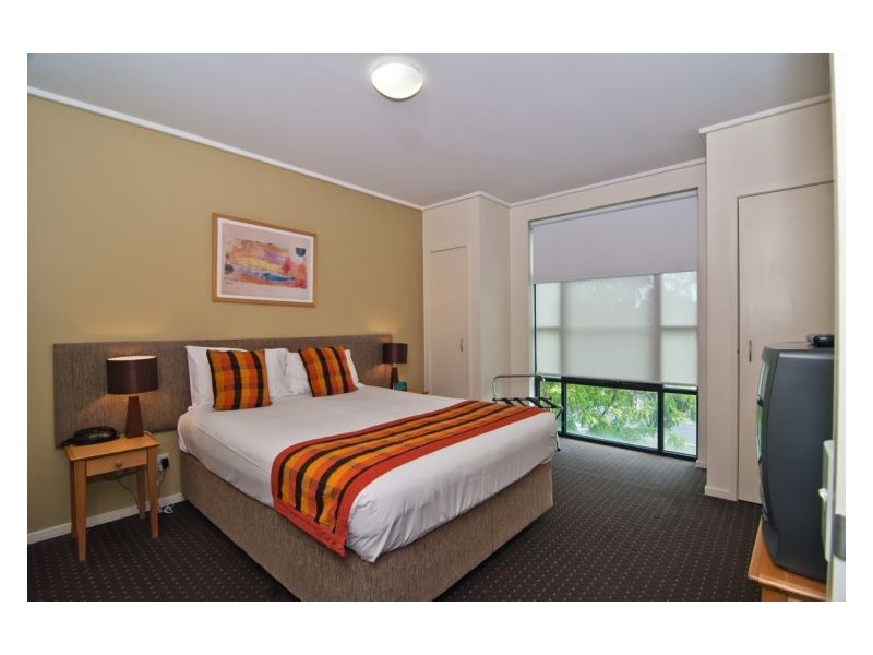 23/2 Don Bosco Drive, Narre Warren VIC 3805