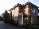 2/17-19 Edith Street, Dandenong VIC 3175