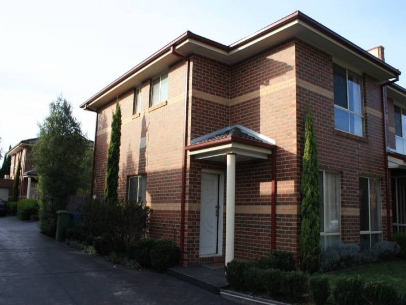 2/17-19 Edith Street, Dandenong VIC 3175