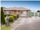 1 Enoch Rise, Hallam VIC 3803