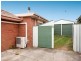 1 Enoch Rise, Hallam VIC 3803