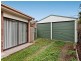 1 Enoch Rise, Hallam VIC 3803