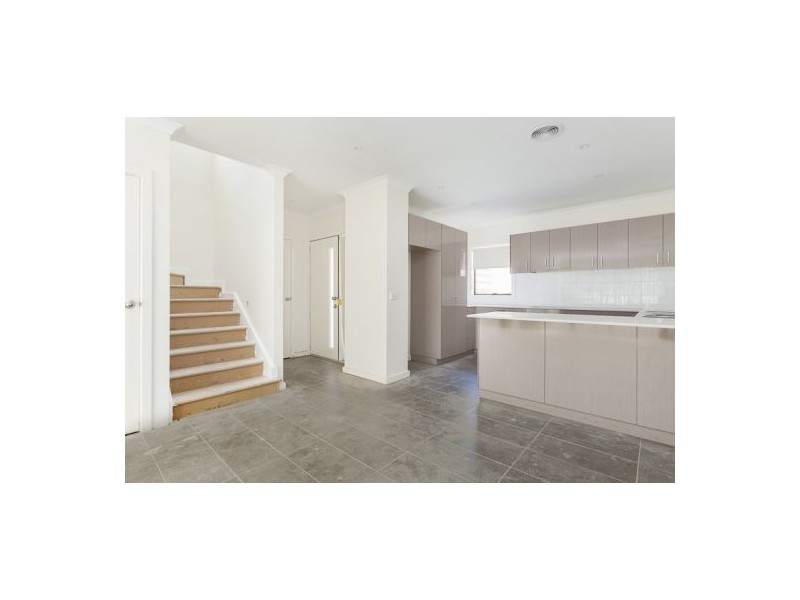 3/16 Sanders Road, Frankston South VIC 3199