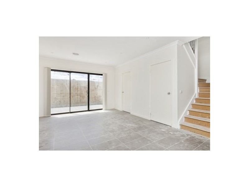 3/16 Sanders Road, Frankston South VIC 3199