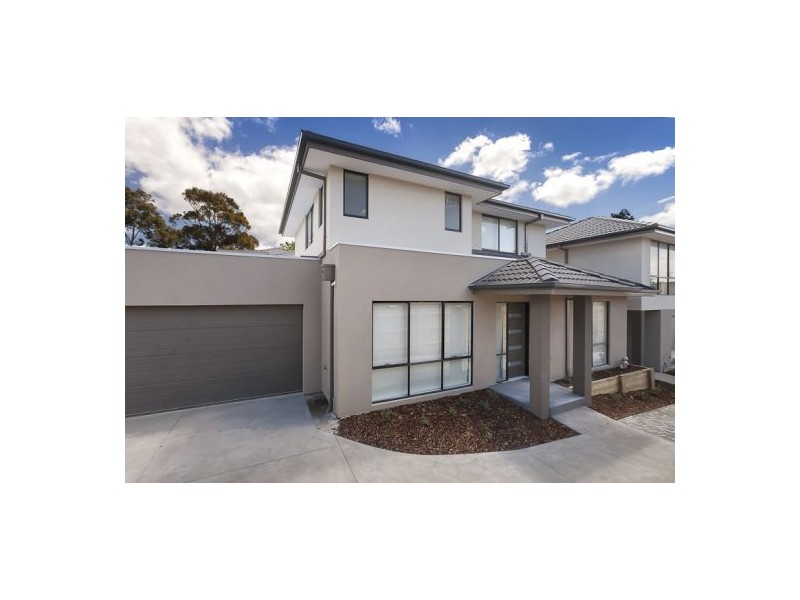 4/16 Sanders Road, Frankston South VIC 3199