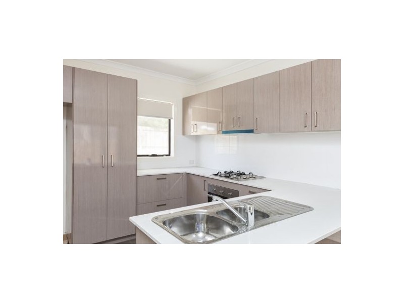 4/16 Sanders Road, Frankston South VIC 3199